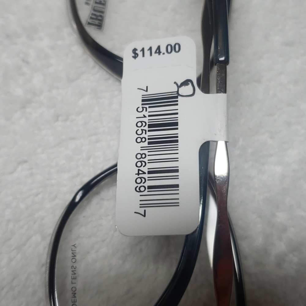 True religion frames - Picture 3 of 4